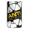 FITNESS AUTHORITY Anticatabolix 375 g