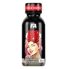 FITNESS AUTHORITY Bad Boy Shot 120 ml