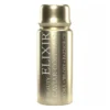 FITNESS AUTHORITY Beauty Elixir Caviar Collagen 60 ml