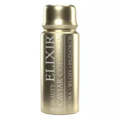 FITNESS AUTHORITY Beauty Elixir Caviar Collagen 60 ml