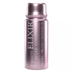 FITNESS AUTHORITY Beauty Elixir Caviar Collagen 60 ml