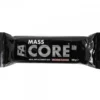 FITNESS AUTHORITY Mass Core Bar 100 g