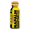 FITNESS AUTHORITY Napalm Juice Igniter Shot 120 ml