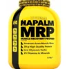 FITNESS AUTHORITY Napalm MRP 2,5 kg - Smaki czekoladowe