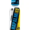 FITNESS AUTHORITY Napalm Shot 120 ml
