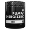 FITNESS AUTHORITY PumpCore Energizer 270 g