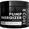 FITNESS AUTHORITY PumpCore Energizer 216 g