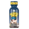 FITNESS AUTHORITY Słodkich Snów 120 ml