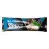 FITNESS AUTHORITY Vitarade Endurance Bar 40 g
