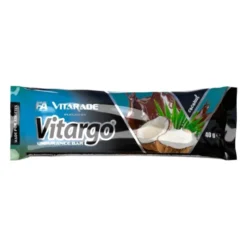 FITNESS AUTHORITY Vitarade Endurance Bar 40 g