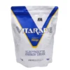 FITNESS AUTHORITY Vitarade 1000 g