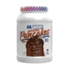 FITNESS AUTHORITY WOW Protein Pancakes 1 kg Brownie