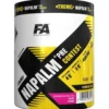 FITNESS AUTHORITY Xtreme Napalm Pre-Contest 500 g