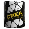 FITNESS AUTORITHY Kreatyna Pure 300 g