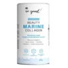 FITNESS AUTORITHY Marine Collagen 210 g