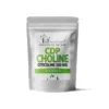 FOREST VITAMIN CDP Choline 300 mg 100 caps.