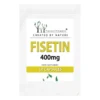 FOREST VITAMIN Fisetin 400 mg 60 caps.