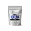 FOREST VITAMIN 100% Kofeina Bezwodna 1000 g