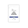 FOREST VITAMIN 100% Kofeina Bezwodna 500 g