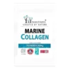 FOREST VITAMIN Marine Collagen 500 g