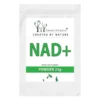 FOREST VITAMIN NAD+ Powder 25 g