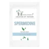 FOREST VITAMIN Spermidine 60 caps.