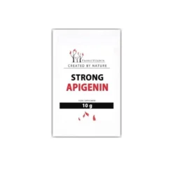 FOREST VITAMIN Strong Apigenin 10 g