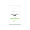 FOREST VITAMIN Witamina K2 MK-7 500 mcg 100 tabs.
