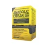 FREAK PHARMA Anabolic Freak 96 caps.