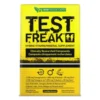 FREAK PHARMA Test Freak 120 caps.