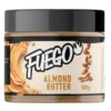 FUEGO Almond Butter 500 g