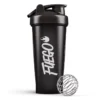 FUEGO Blender Classic 28 oz 820 ml