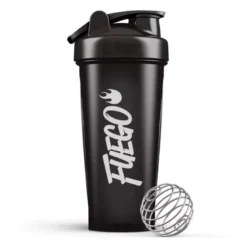 FUEGO Blender Classic 28 oz 820 ml