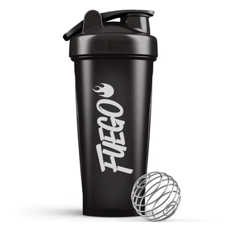 FUEGO Blender Classic 28 oz 820 ml
