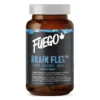 FUEGO Brain Flex 60 veg caps.