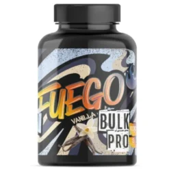 FUEGO Bulk 1000 g