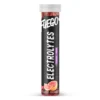 FUEGO Electrolytes 20 tabs Blood Orange