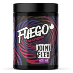 FUEGO Joint Flex 400 g