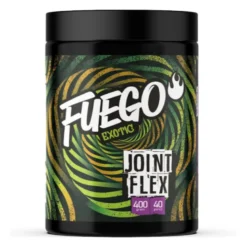 FUEGO Joint Flex 400 g