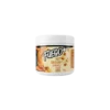 FUEGO Krem Nut Dream Caramel Rush Crunchy 500 g
