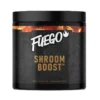 FUEGO Shroom Boost 150 g