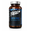 FUEGO Testofuel 90 caps.