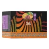 FUEGO Volcano Pre BOX 12 X 100 ml Orange Cherry