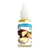 FUNKY FLAFORS Aromat Słodzony 50 ml Milky Bar / Mleczny Batonik