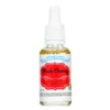 FUNKY FLAVORS Aromat Bez Cukru 30 ml