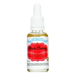 FUNKY FLAVORS Aromat Bez Cukru 30 ml
