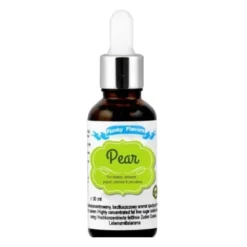 FUNKY FLAVORS Aromat Bez Cukru 30 ml