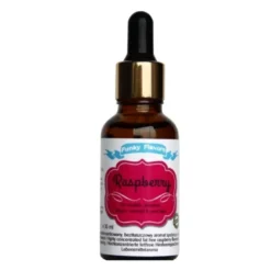 FUNKY FLAVORS Aromat Bez Cukru 30 ml