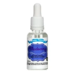 FUNKY FLAVORS Aromat Bez Cukru 30 ml