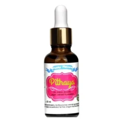 FUNKY FLAVORS Aromat Bez Cukru 30 ml